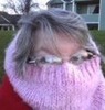 Susan Farley Photo 17