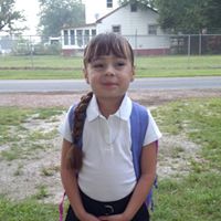 Tammy Applegate Photo 16