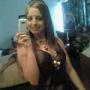 Shelley Howard Photo 22