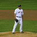 Hunter Jones Photo 21