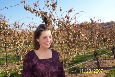 Emily Howard Photo 29