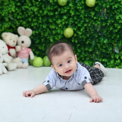 Dung Duong Photo 17