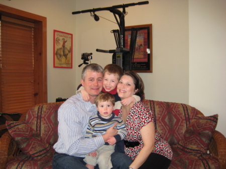 Amy Reese Photo 23