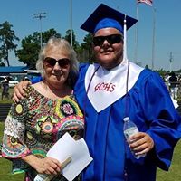 Judy Batchelor Photo 8