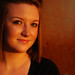 Katie Rust Photo 16