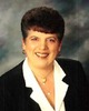 Bonnie Jenkins Photo 23