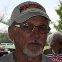Steven Toth Photo 30