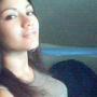 Rachel Diaz Photo 21