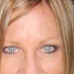 Sandra Hastings Photo 35