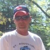 Robert Clayton Photo 11