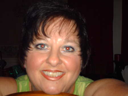 Patricia Shackleford Photo 15