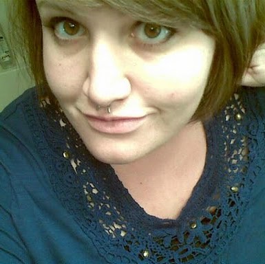 Jessica Larson Photo 35