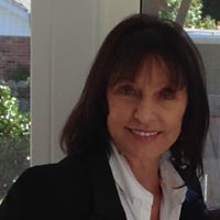 Margaret Glynn Photo 8