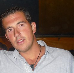 Adrian Jacob Photo 9