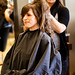 Jenny Sneed Photo 9