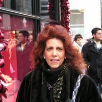Janice Cleveland Photo 3
