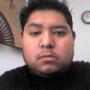 Misael Perez Photo 22