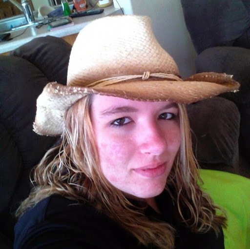 Elizabeth Copeland Photo 36