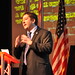 Brian Majewski Photo 12