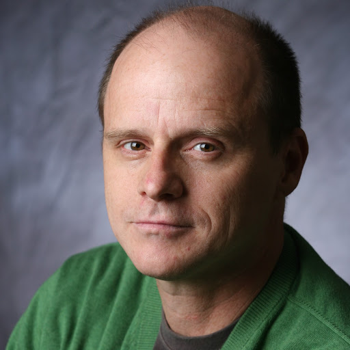 John Money Photo 6