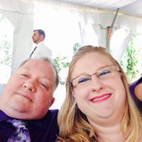 Kristine Bailey Photo 26