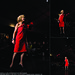Heather Godfrey Photo 30