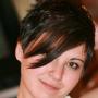 Elizabeth Stuart Photo 24