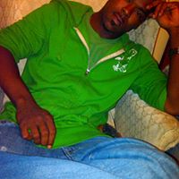 Charles Terrell Photo 41