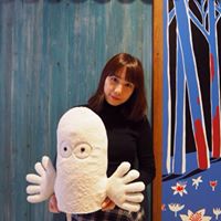 Alice Tse Photo 16
