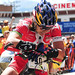 David Rusch Photo 35