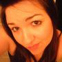 Jennifer Dale Photo 30