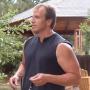 Robert Larkin Photo 34