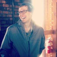 John Oehler Photo 13