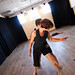 Deborah Vella Photo 11