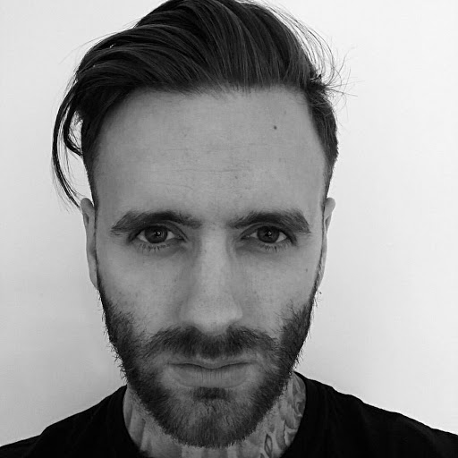 Philip Rhodes Photo 4