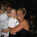 Jill Tow Photo 12