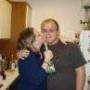 Stacie Taylor Photo 35