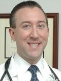 David Silver Photo 1