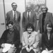 Juanita Wilson Photo 45