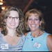 Nancy Bassett Photo 8