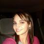 Angela Bridges Photo 17