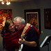 Catherine Craig Photo 14