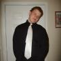 James Meyer Photo 36