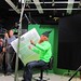 Gerard Green Photo 29
