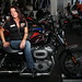 Stephanie Davidson Photo 17