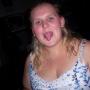 Michelle Millard Photo 27