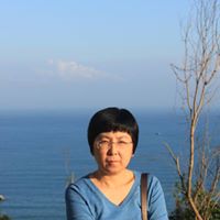 Quyen Tran Photo 32