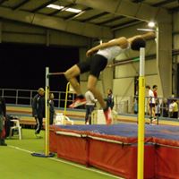 Bryan Rodrigues Photo 18