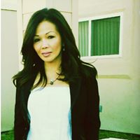 Delia Rojas Photo 36