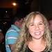 Joy Cagle Photo 7
